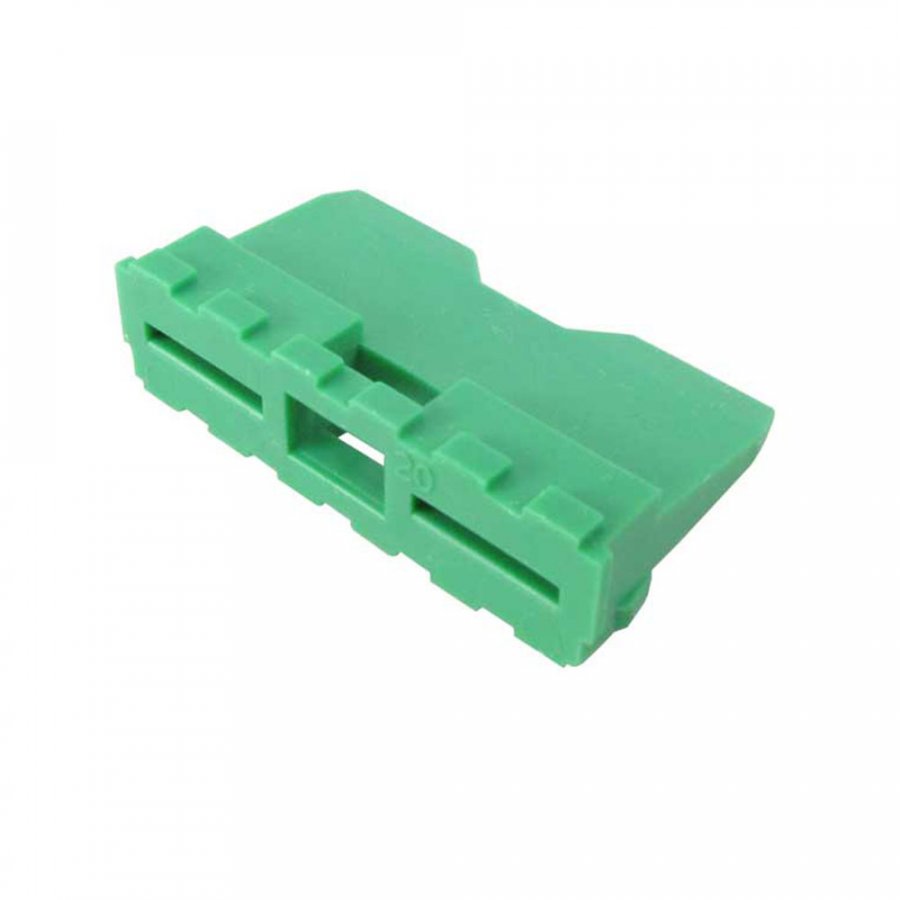 W12P Wedgelock| Wedgelock Manufacturer - Qingdao Comay