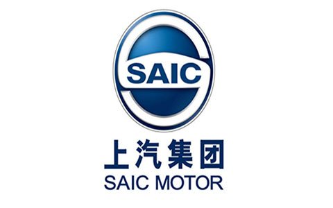 Saic