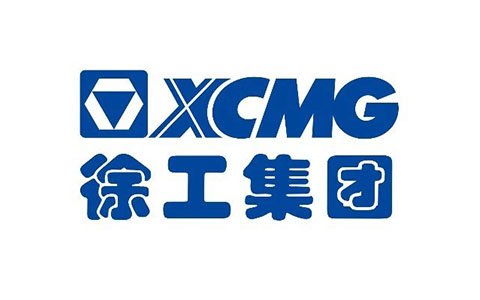 XCMG
