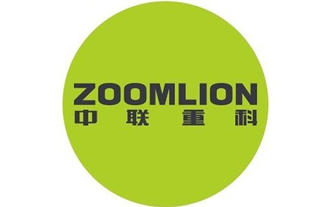 Zoomlion