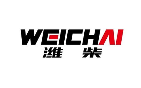 Weichai