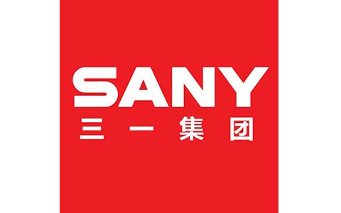 SANY