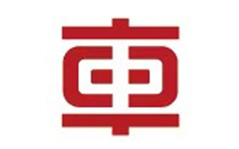 CRRC