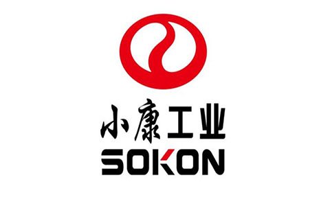 Sokon
