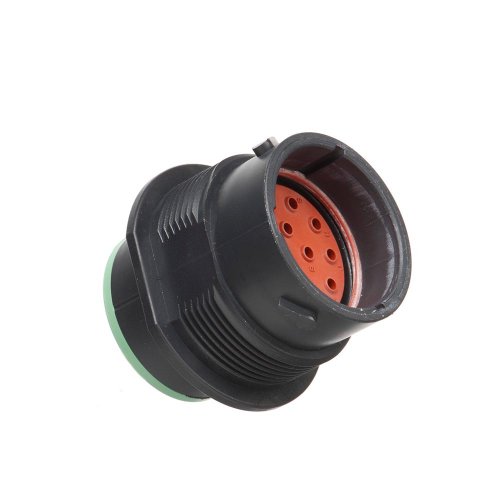 DEUTSCH HDP24-18-14PN Automotive Connectors