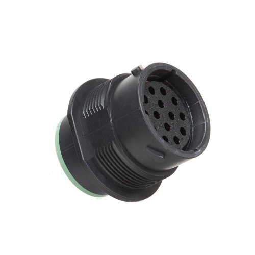 DEUTSCH HDP24-18-14SN Automotive Connectors