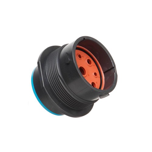 HDP24-24-9PE Automotive Harness Connectors