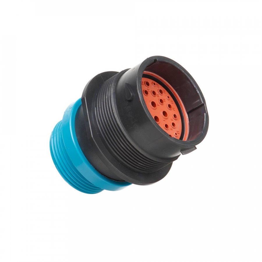 HDP24-24-29PE-L015