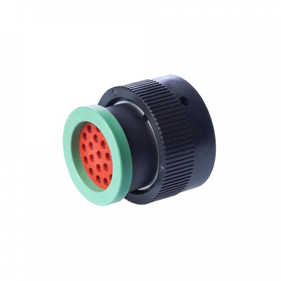 HDP26-18-21SN-L017