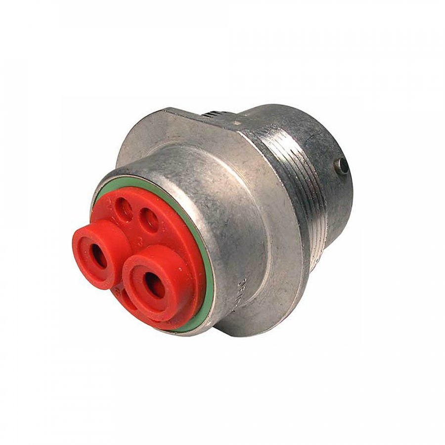 HD34-18-6PN.
