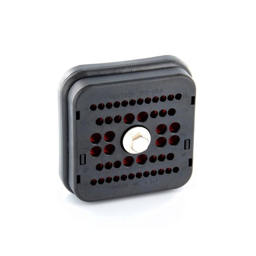 DEUTSCH DRB16-48SAE-L018 Automotive Connectors
