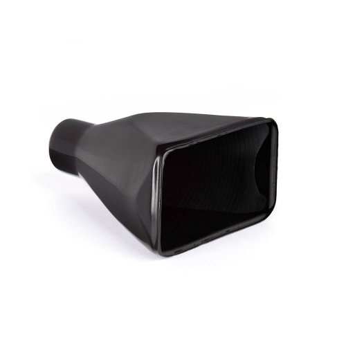 DEUTSCH DRB102-BT DRB Series Plug Boot