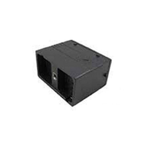 DEUTSCH DRC14-24PA  Automotive Connectors