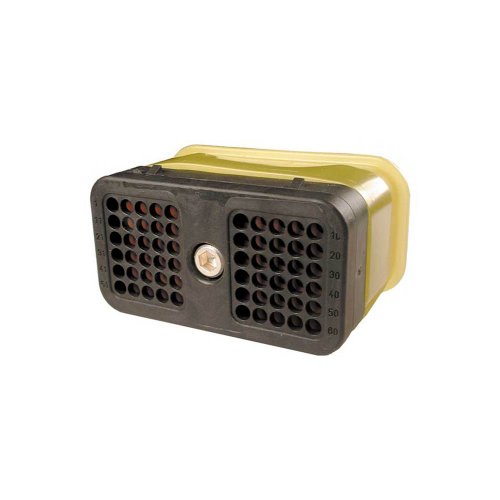 DRC26-60S05 Waterproof Wire Connectors Automotive