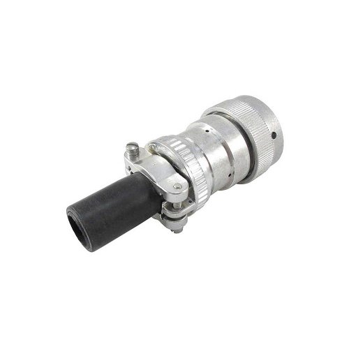 DEUTSCH HD36-24-23SE-059 Automotive Connectors