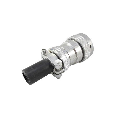 DEUTSCH HD36-24-33SN-059 Automotive Connectors