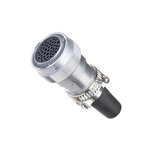 DEUTSCH HD36-24-47SE-059 Automotive Connectors