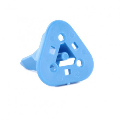 W3S-1939-P012 Wedgelock