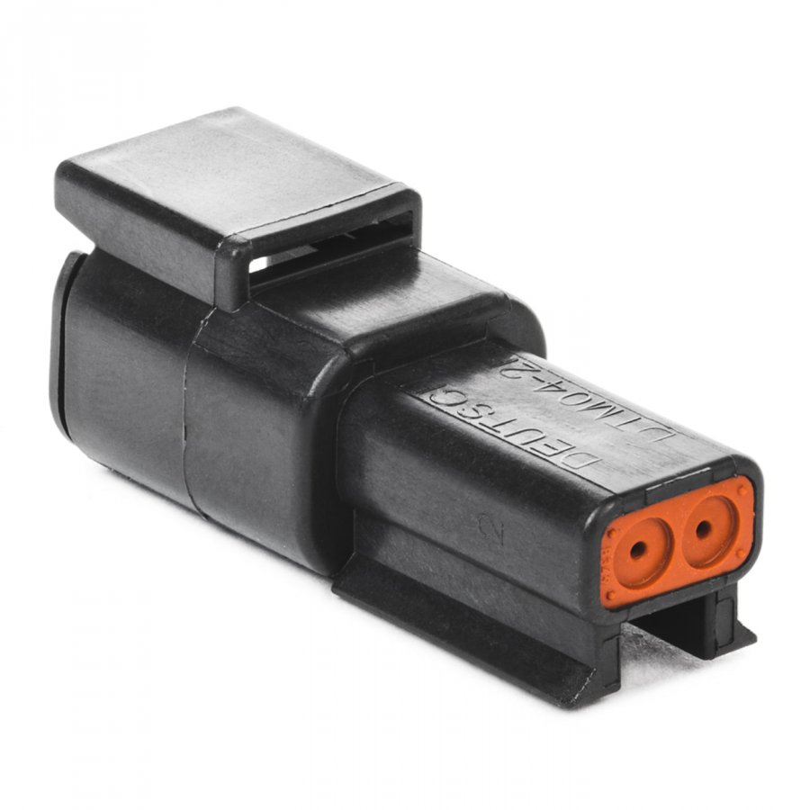 DTM04-2P-E004