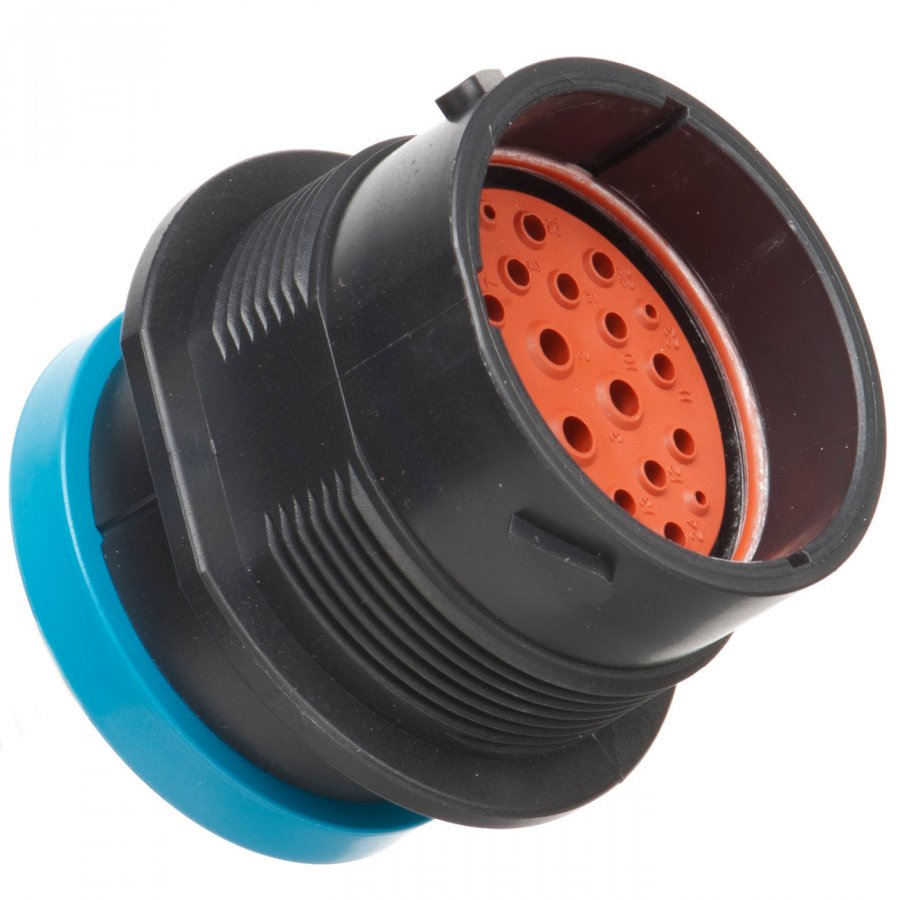 HDP24-24-29PE-L017