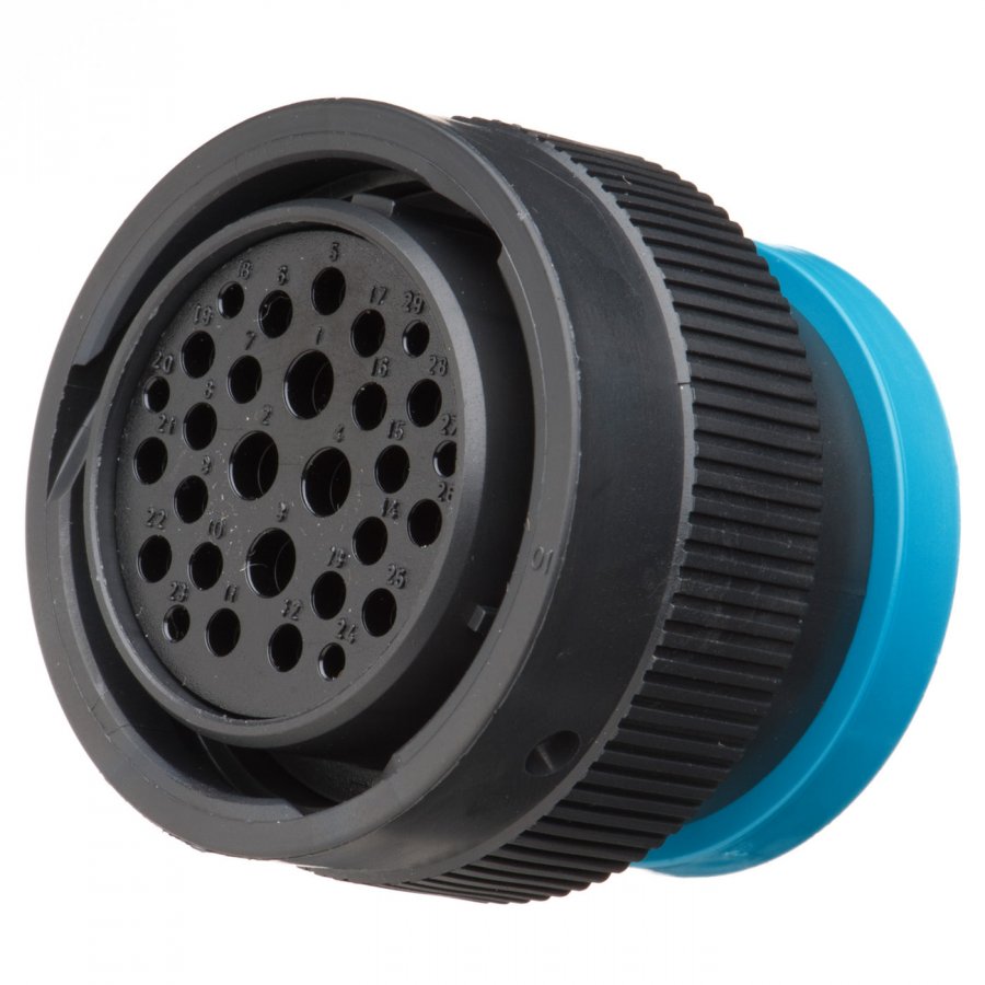 HDP26-24-29SE-L017