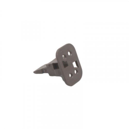 W4SD Automotive Connector Locks