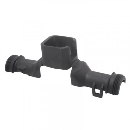 1011-239-0605 Backshell Connector