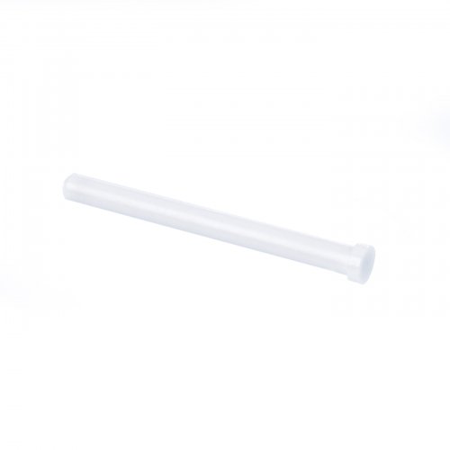 Locking Plug 0413-217-1605 