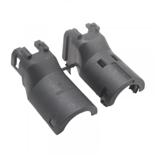 1028-015-1205 Backshell Types