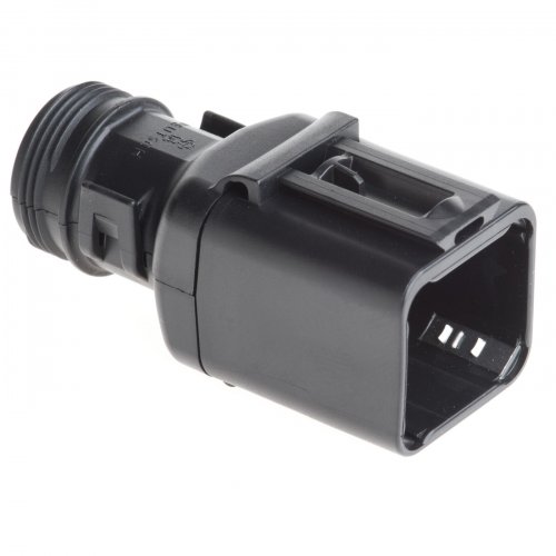 1011-245-0805 Backshell Electrical Connector