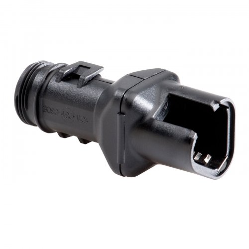 1011-231-0305 Deutsch Backshell