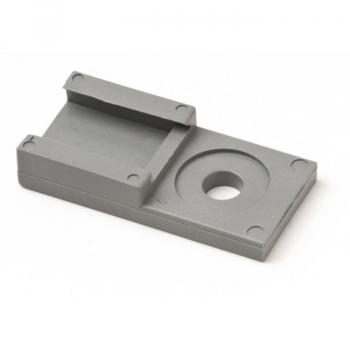 1011-026-0205 Automotive Connector Accessories