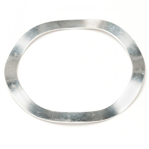 2414-001-2486 Lockwasher