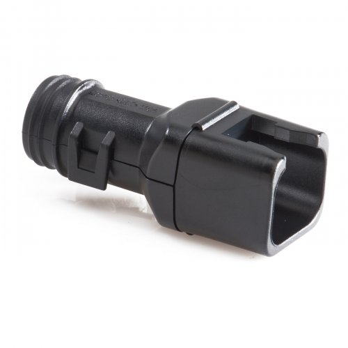 1011-235-0405 Backshell for Connector