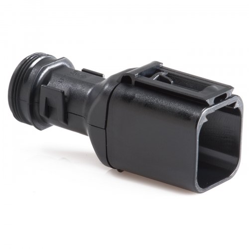 1011-269-0605 Connectors Cable Backshells