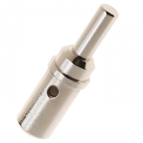 0460-204-08141 Car Terminal Block