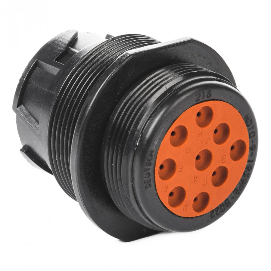 HD1091939PB022 Supercheap Auto Electrical Connectors Supercheap