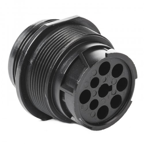 HD10-9-1939P-B022 Supercheap Auto Electrical Connectors
