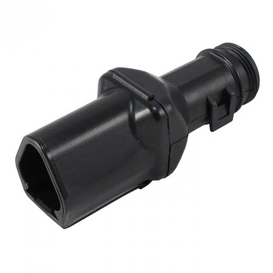 1011-233-0305 Cable Backshell| Cable Backshell Manufacturer - Qingdao Comay