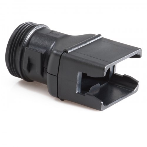 1011-247-1205 Deutsch Backshell