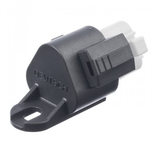 1011-345-0305 Dust Cap