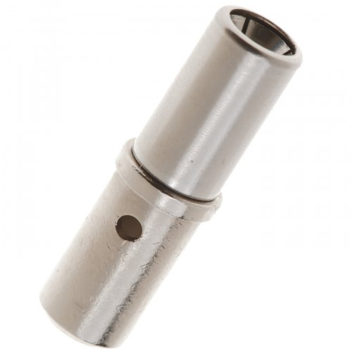 0462-203-08141 Automotive Electrical Connector Terminals