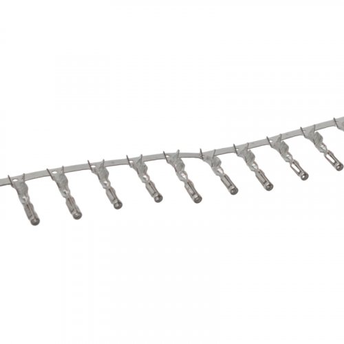 770520-1 Automotive Wire Terminals