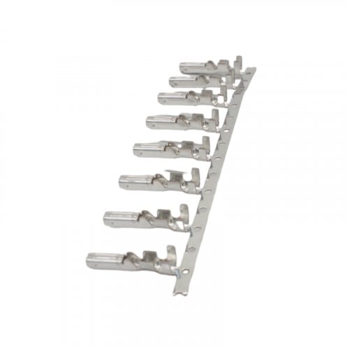 282110-1 Car Terminal