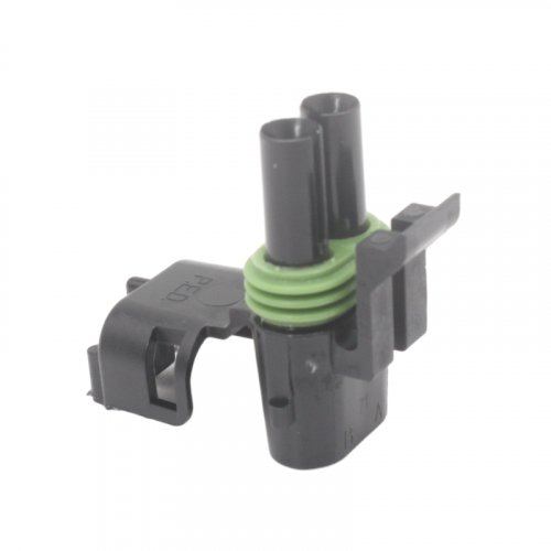 APTIV 12015792 Delphi Automotive Connectors