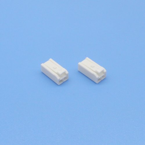 DF62B-2S-2.2C Hirose Automotive Connectors