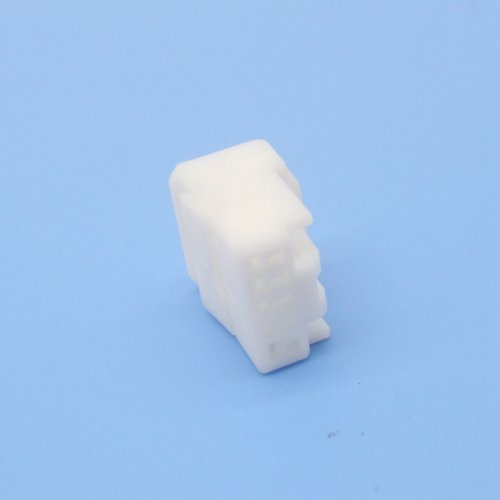 7283-5830 Yazaki Automotive Connectors