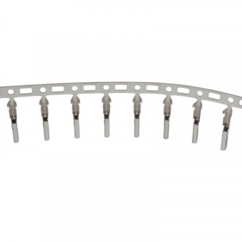 SWPR-001T-P025 JST Automotive Connector Terminal