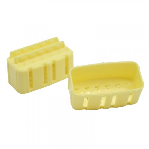 TE 174664-7 Automotive Connector Locks