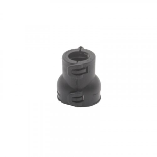 Schlemmer 7807612 Adapter Bosch plug